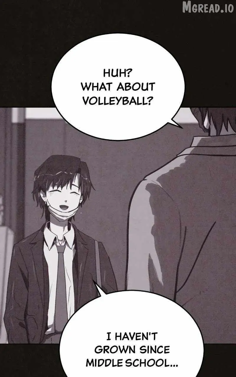 Read Plagiarism Suspicion chapter 10 image 44 on Lezhin