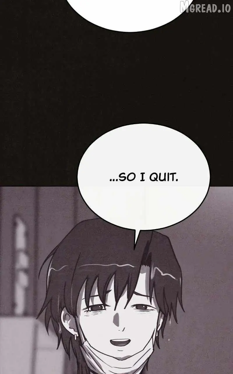 Read Plagiarism Suspicion chapter 10 image 45 on Lezhin