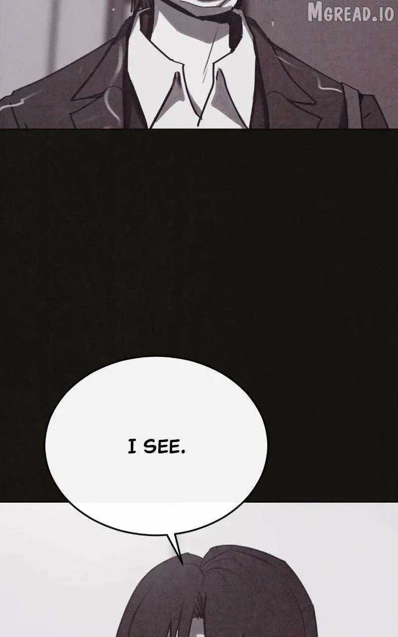 Read Plagiarism Suspicion chapter 10 image 46 on Lezhin