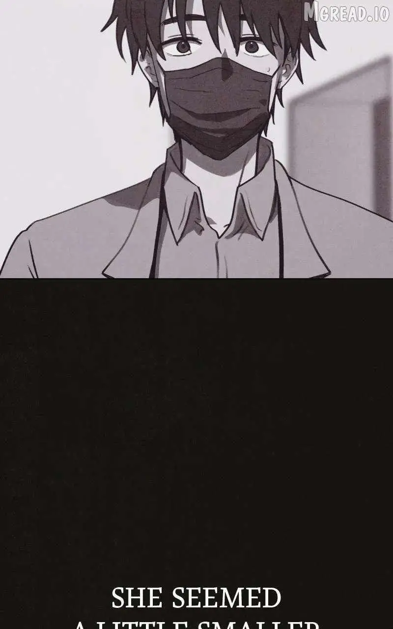 Read Plagiarism Suspicion chapter 10 image 47 on Lezhin