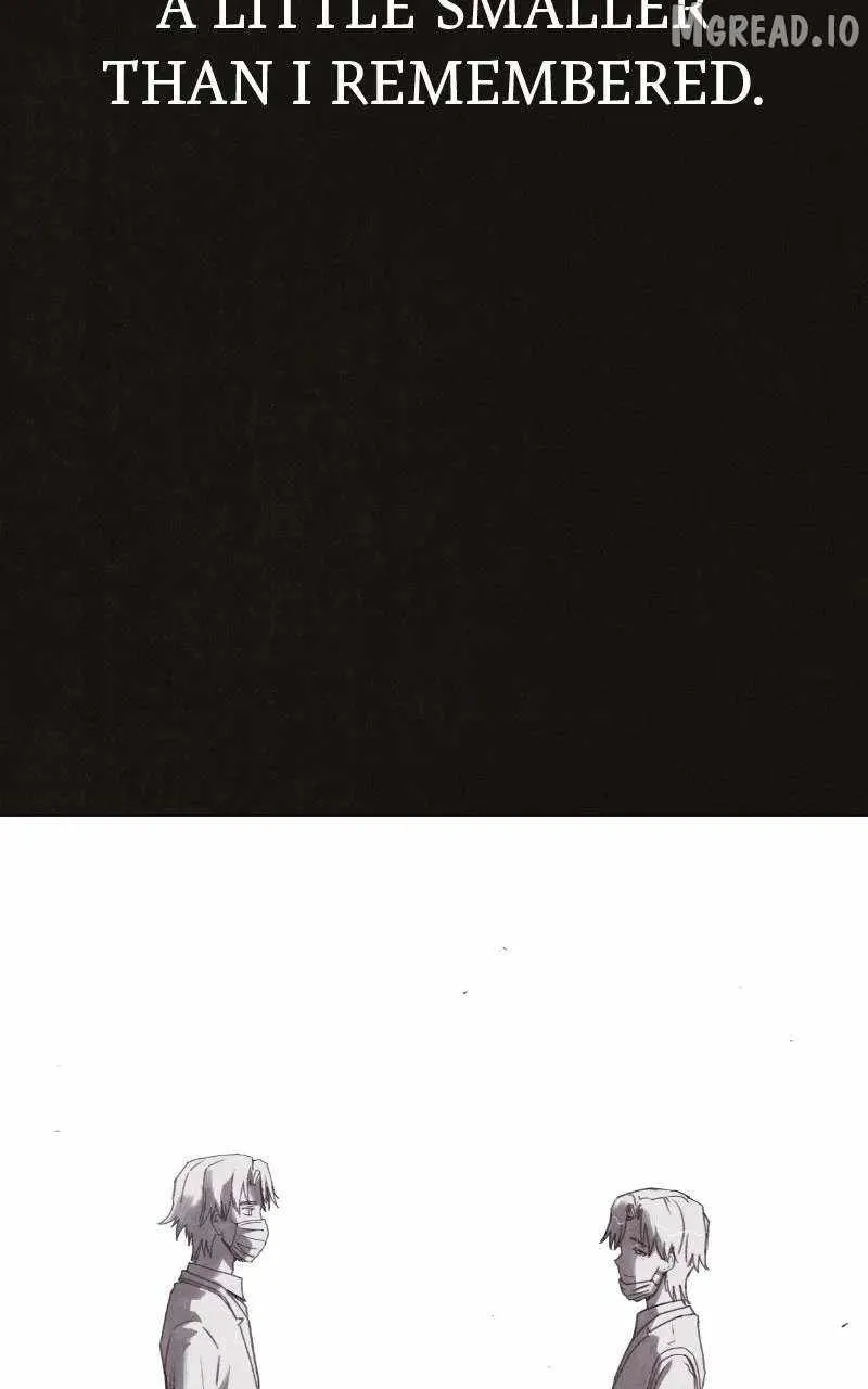 Read Plagiarism Suspicion chapter 10 image 48 on Lezhin