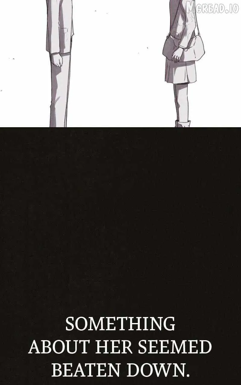 Read Plagiarism Suspicion chapter 10 image 49 on Lezhin
