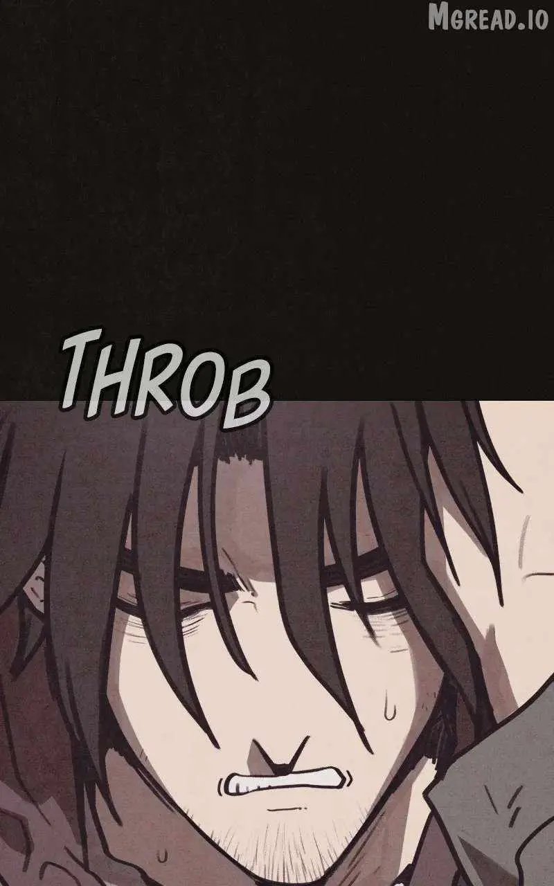 Read Plagiarism Suspicion chapter 10 image 50 on Lezhin