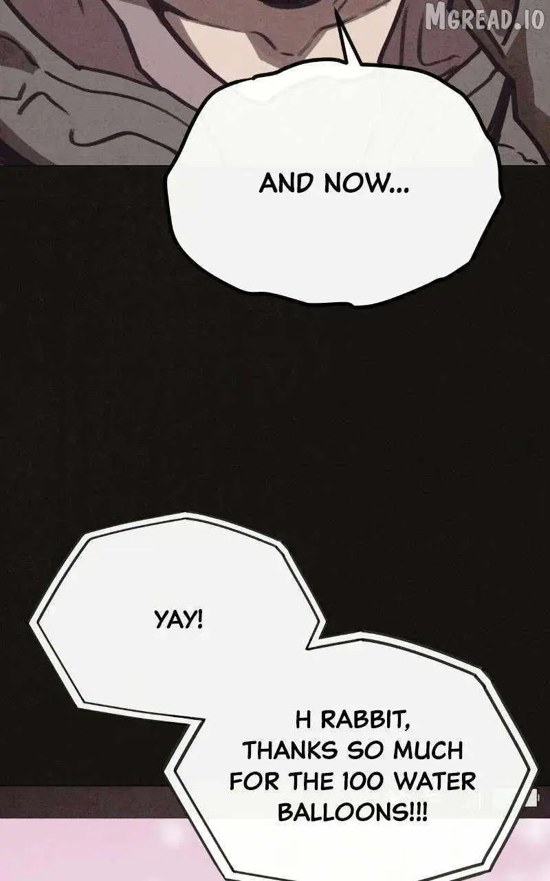 Read Plagiarism Suspicion chapter 10 image 51 on Lezhin