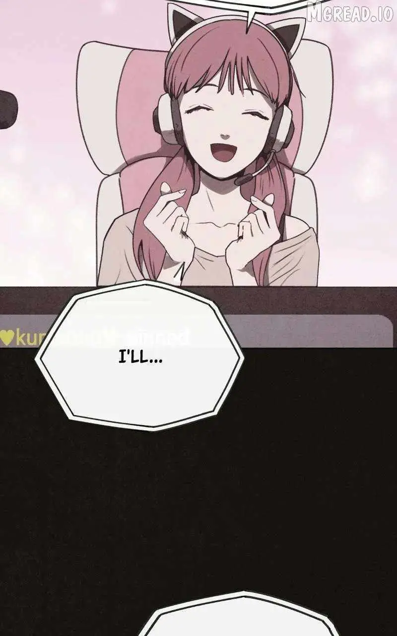 Read Plagiarism Suspicion chapter 10 image 52 on Lezhin