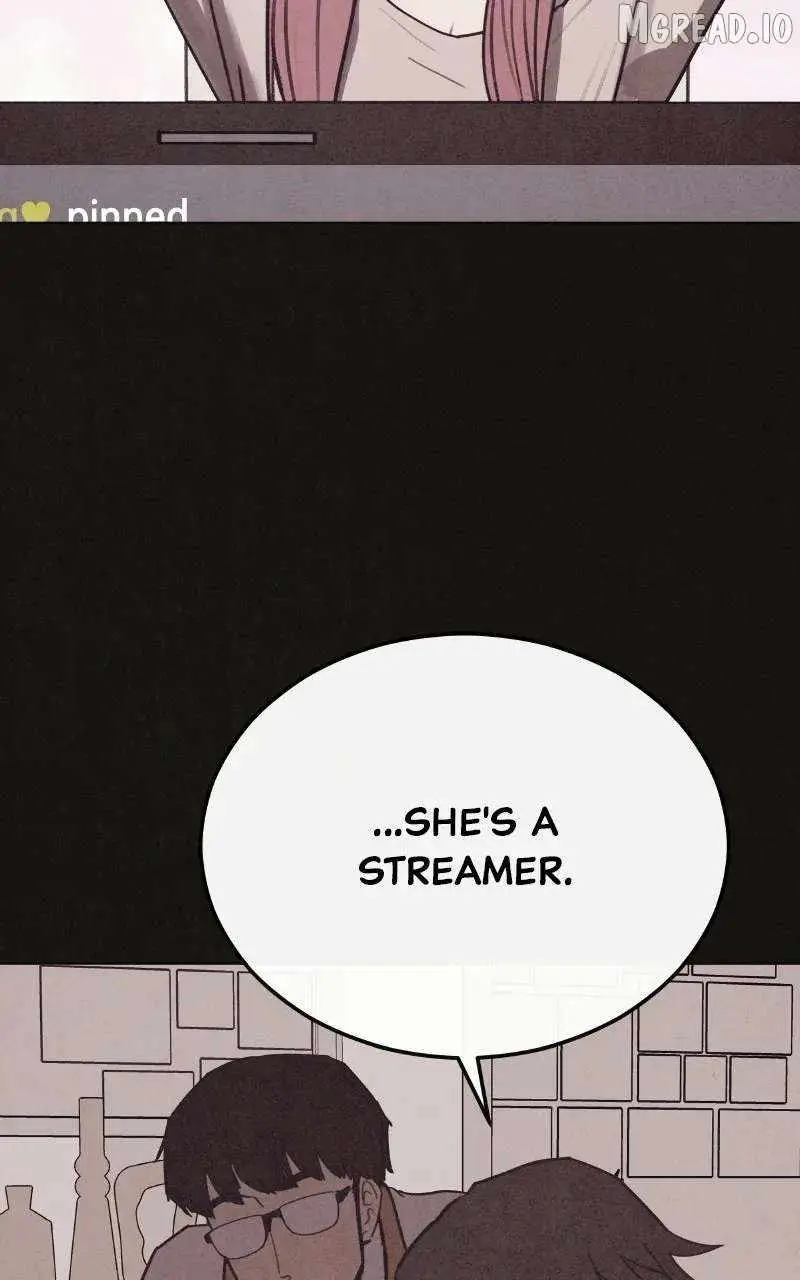 Read Plagiarism Suspicion chapter 10 image 55 on Lezhin