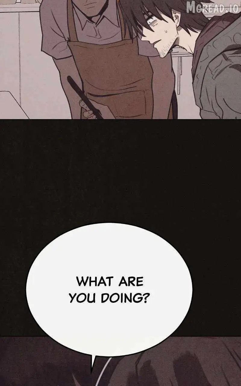 Read Plagiarism Suspicion chapter 10 image 56 on Lezhin