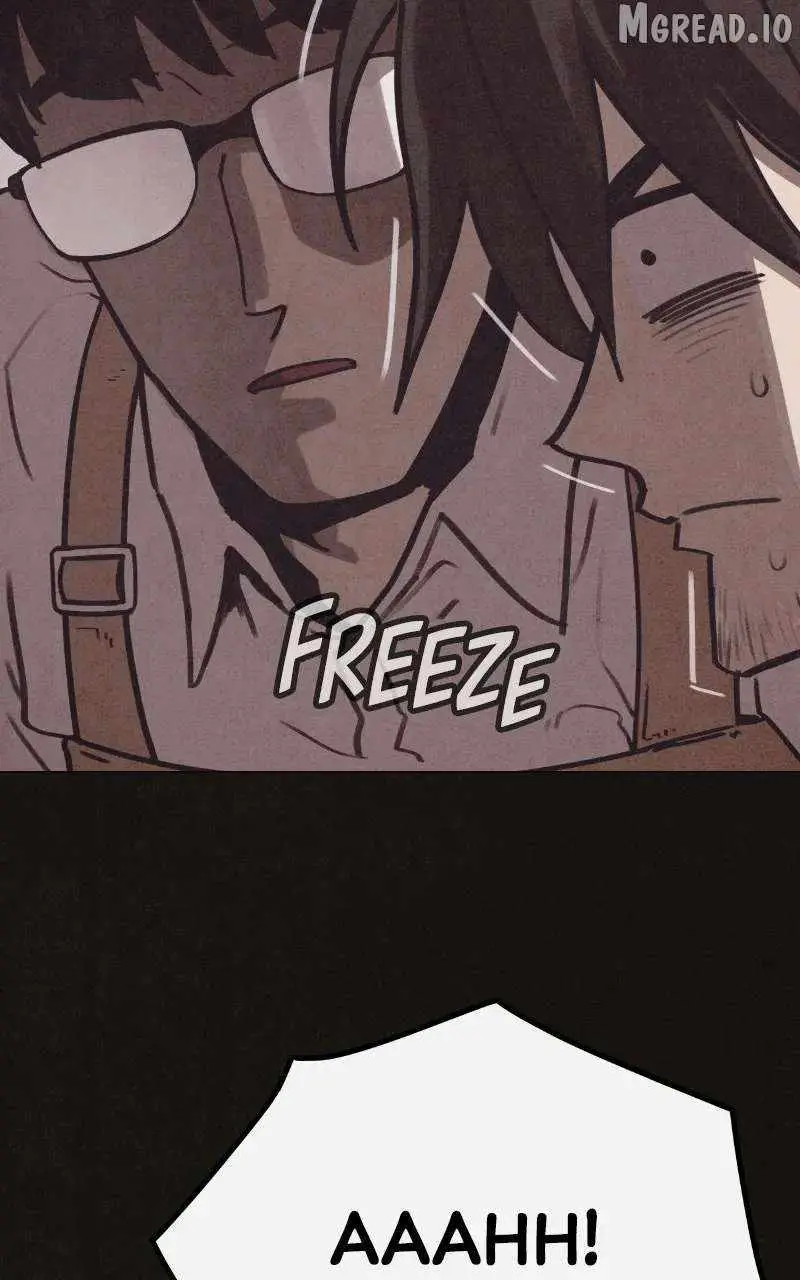 Read Plagiarism Suspicion chapter 10 image 57 on Lezhin