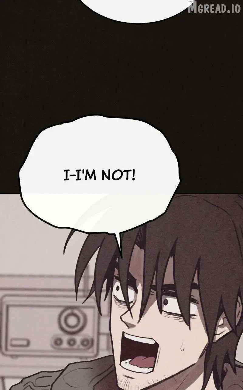Read Plagiarism Suspicion chapter 10 image 59 on Lezhin