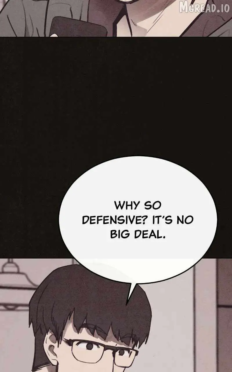 Read Plagiarism Suspicion chapter 10 image 60 on Lezhin