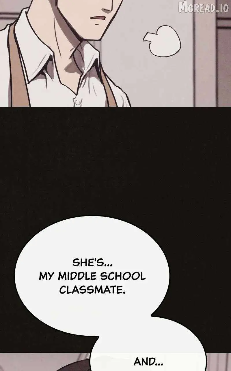 Read Plagiarism Suspicion chapter 10 image 61 on Lezhin