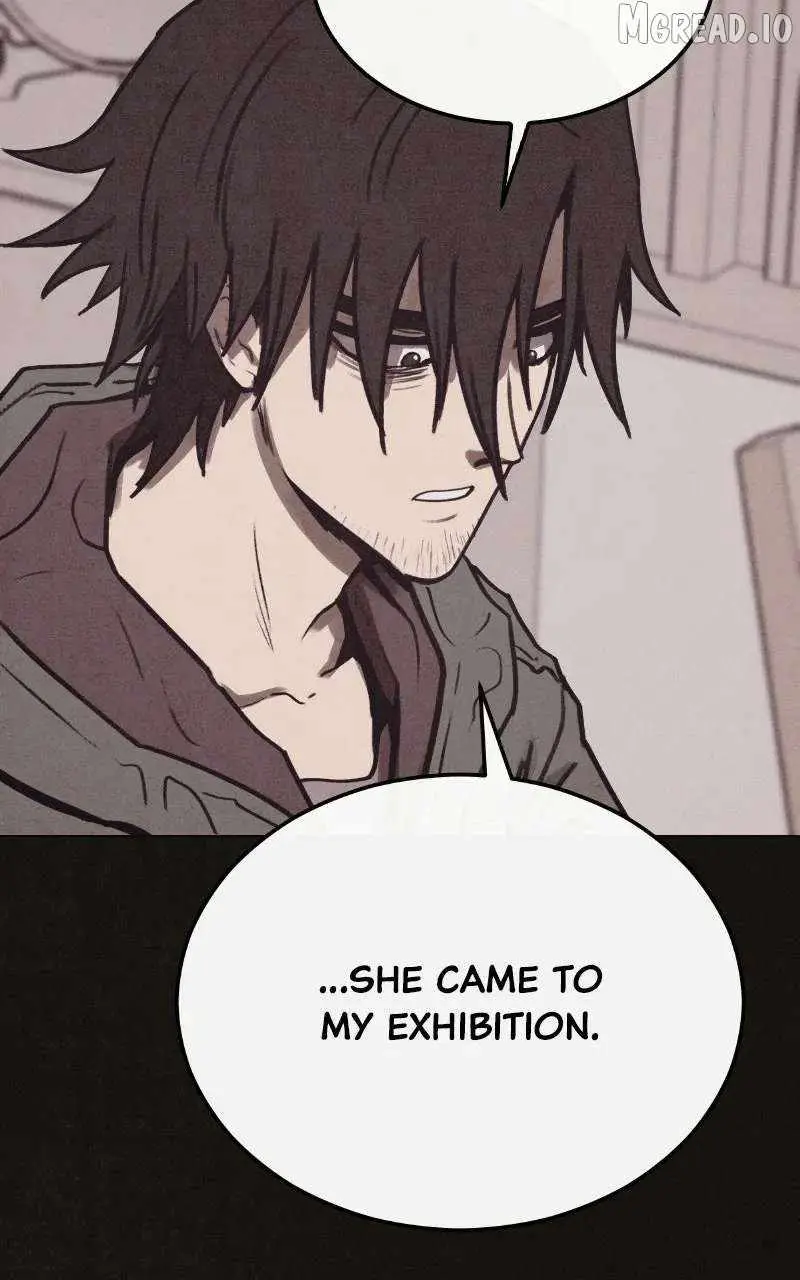 Read Plagiarism Suspicion chapter 10 image 62 on Lezhin