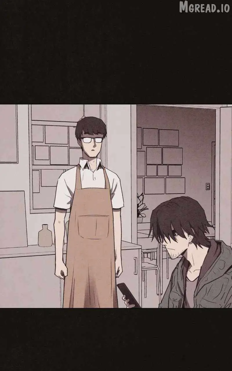 Read Plagiarism Suspicion chapter 10 image 63 on Lezhin