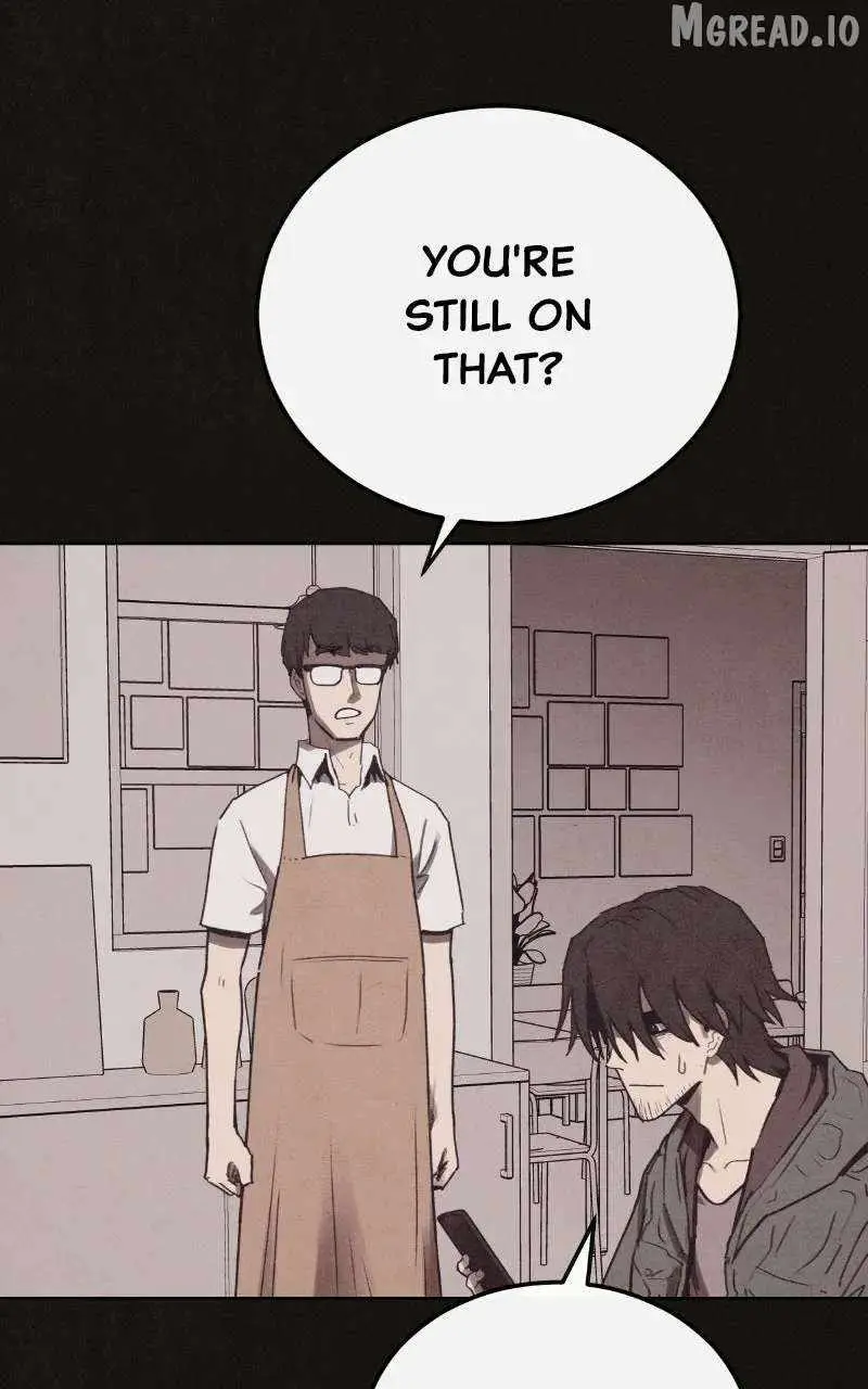 Read Plagiarism Suspicion chapter 10 image 64 on Lezhin