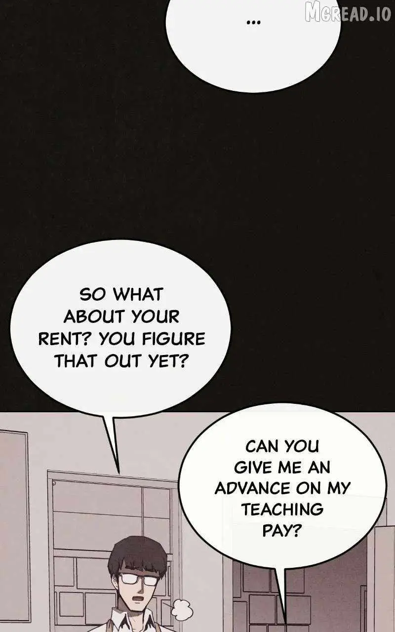 Read Plagiarism Suspicion chapter 10 image 65 on Lezhin