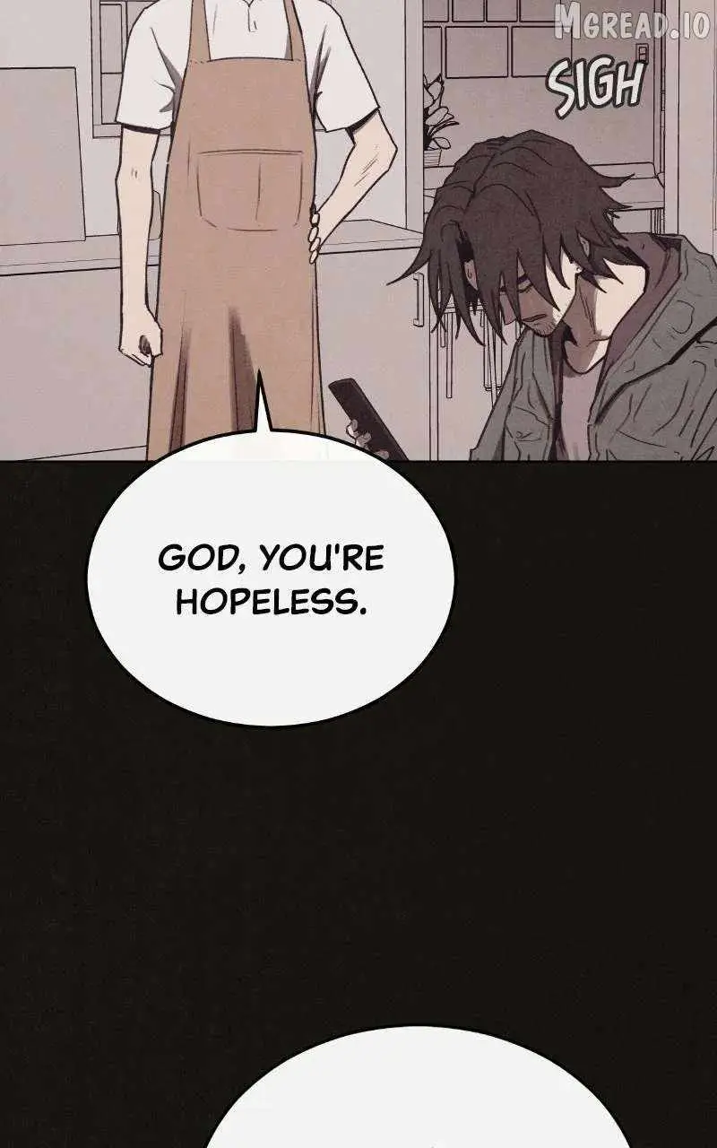 Read Plagiarism Suspicion chapter 10 image 66 on Lezhin