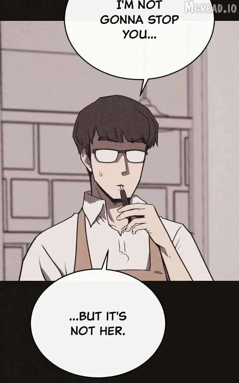 Read Plagiarism Suspicion chapter 10 image 67 on Lezhin