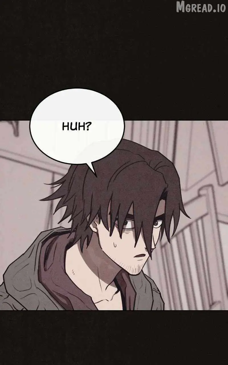 Read Plagiarism Suspicion chapter 10 image 68 on Lezhin