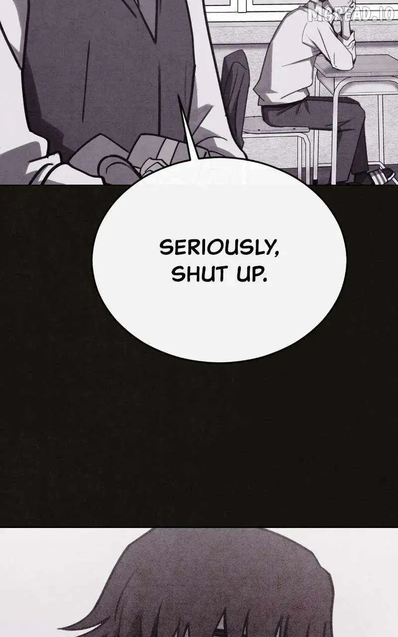 Read Plagiarism Suspicion chapter 10 image 7 on Lezhin