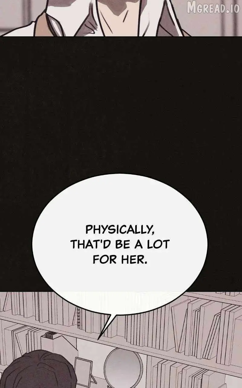 Read Plagiarism Suspicion chapter 10 image 70 on Lezhin