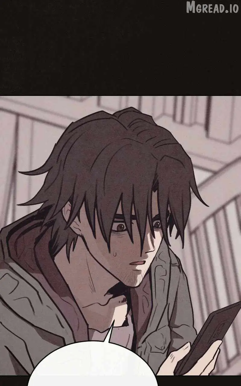 Read Plagiarism Suspicion chapter 10 image 72 on Lezhin
