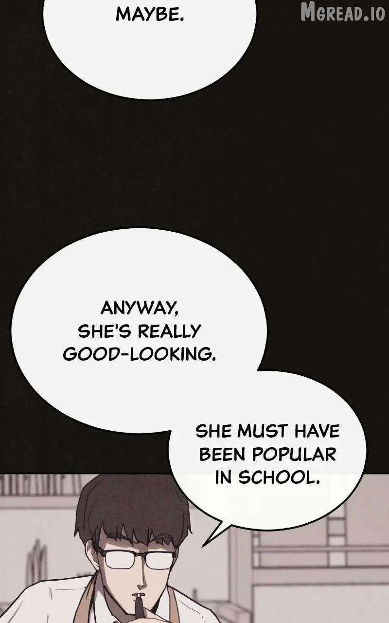Read Plagiarism Suspicion chapter 10 image 73 on Lezhin