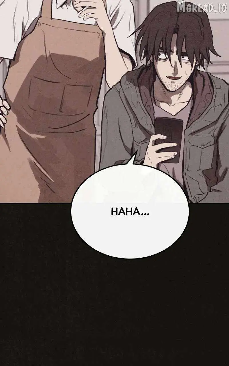 Read Plagiarism Suspicion chapter 10 image 74 on Lezhin