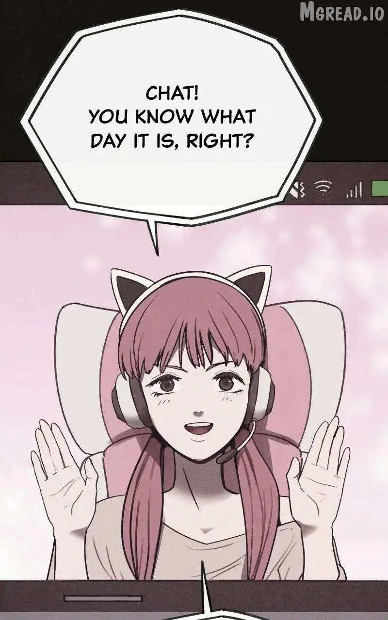 Read Plagiarism Suspicion chapter 10 image 75 on Lezhin