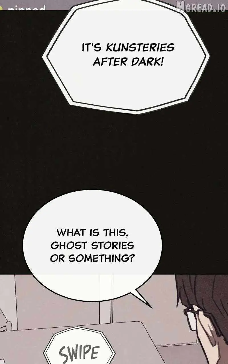 Read Plagiarism Suspicion chapter 10 image 76 on Lezhin