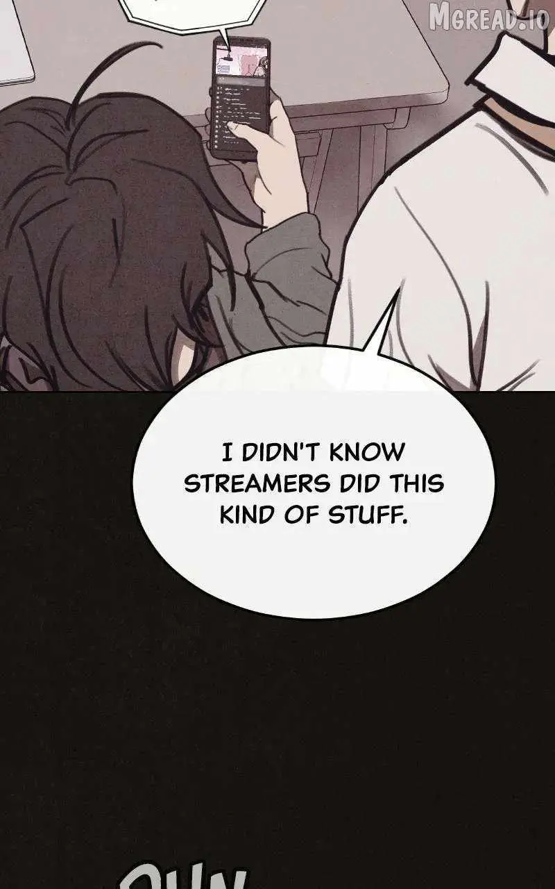 Read Plagiarism Suspicion chapter 10 image 77 on Lezhin