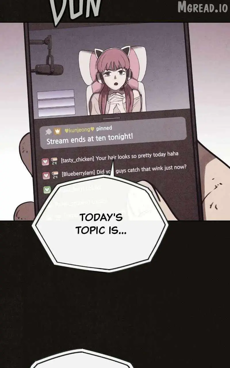 Read Plagiarism Suspicion chapter 10 image 78 on Lezhin