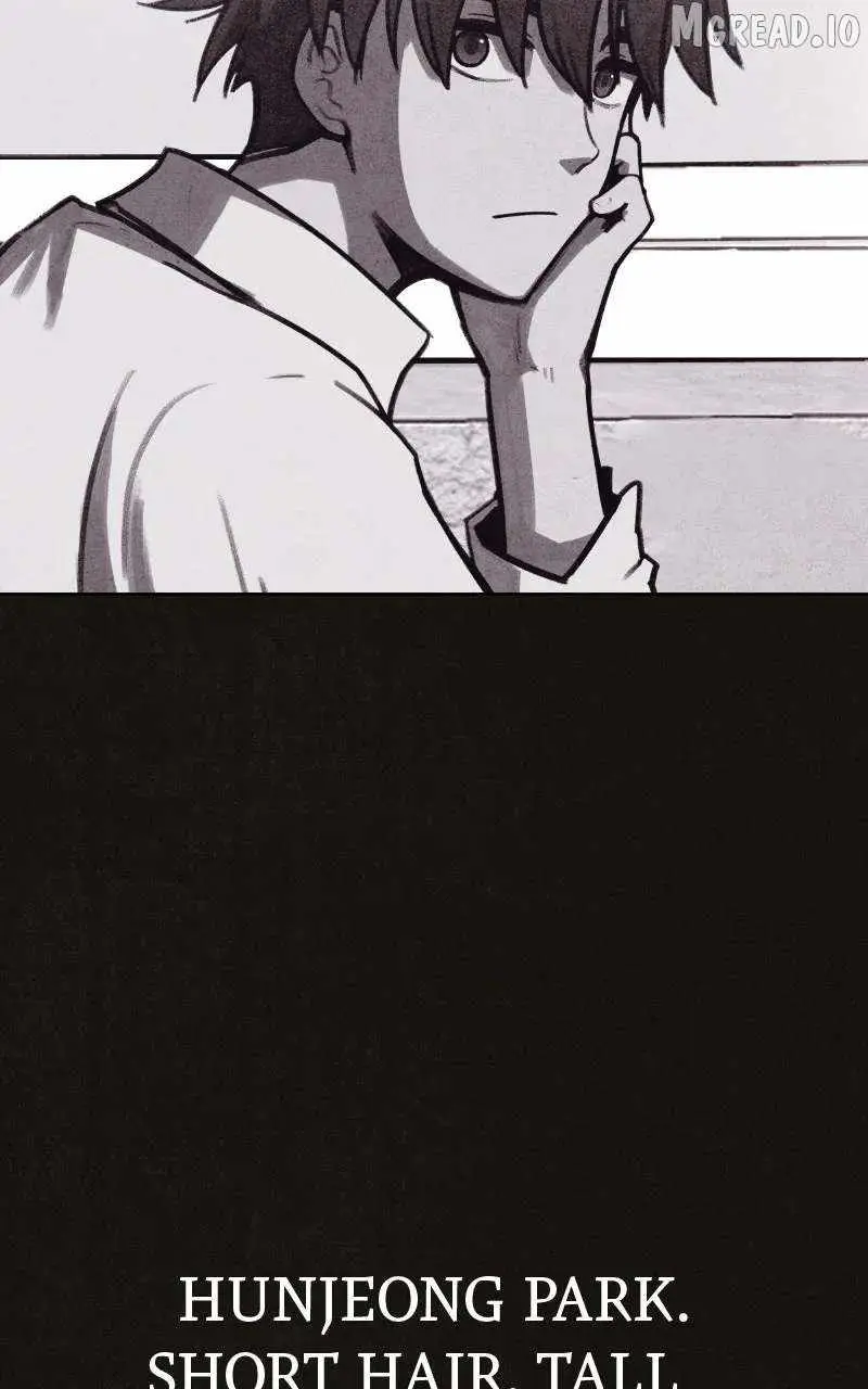Read Plagiarism Suspicion chapter 10 image 8 on Lezhin