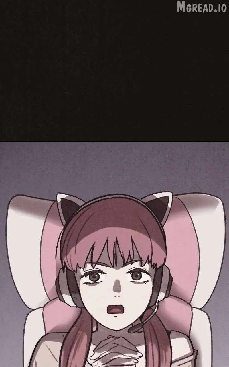 Read Plagiarism Suspicion chapter 10 image 80 on Lezhin
