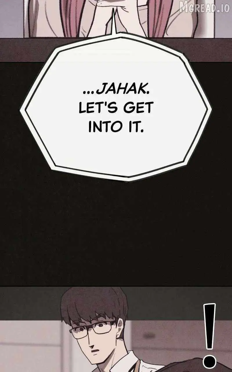 Read Plagiarism Suspicion chapter 10 image 81 on Lezhin