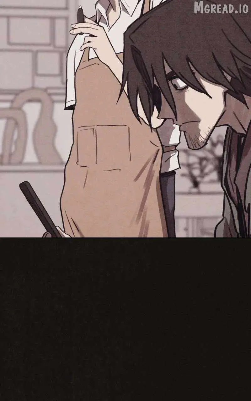 Read Plagiarism Suspicion chapter 10 image 82 on Lezhin
