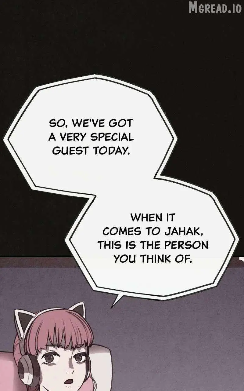 Read Plagiarism Suspicion chapter 10 image 84 on Lezhin
