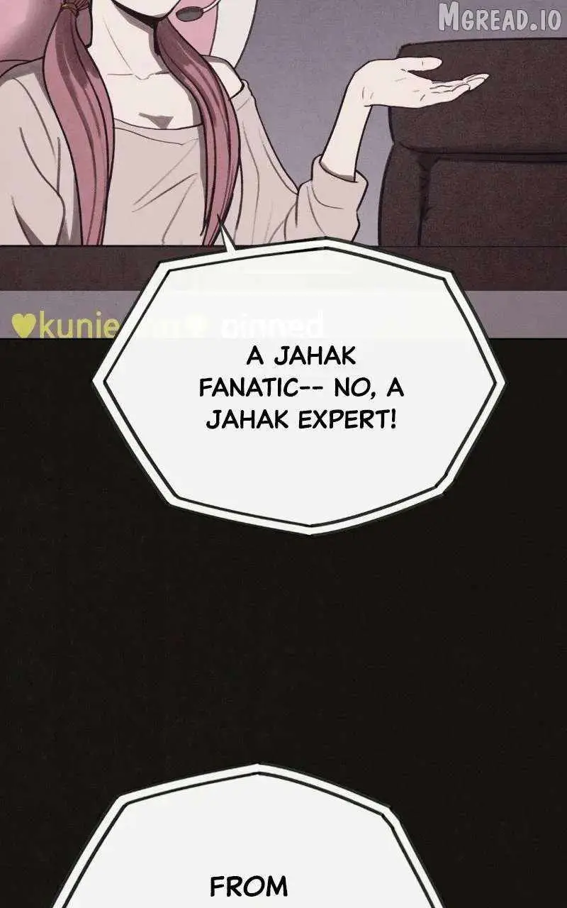 Read Plagiarism Suspicion chapter 10 image 85 on Lezhin