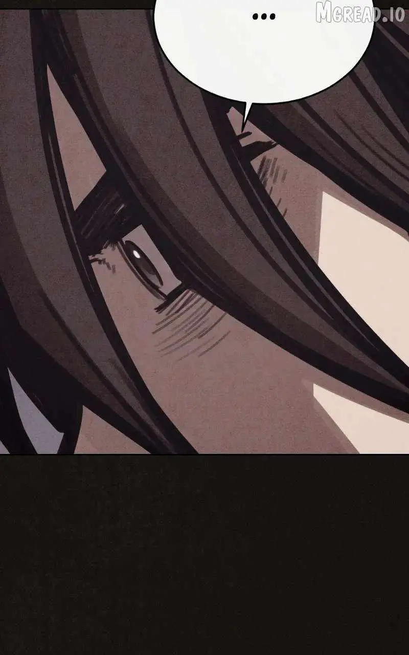 Read Plagiarism Suspicion chapter 10 image 89 on Lezhin