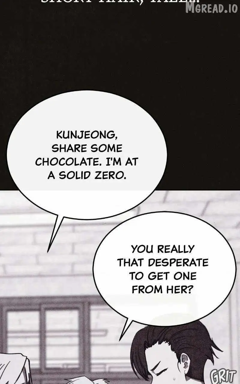 Read Plagiarism Suspicion chapter 10 image 9 on Lezhin