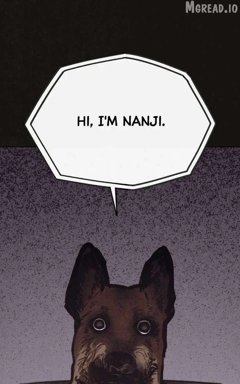 Read Plagiarism Suspicion chapter 10 image 90 on Lezhin
