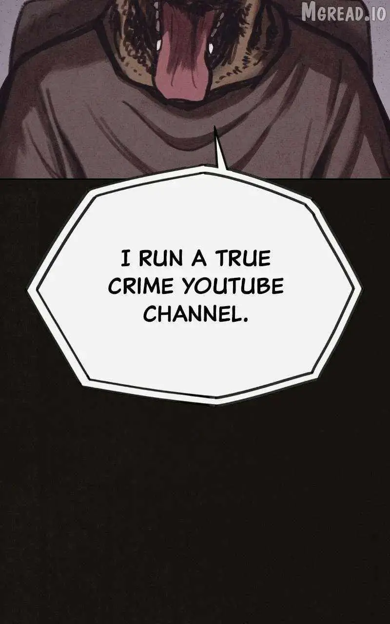 Read Plagiarism Suspicion chapter 10 image 91 on Lezhin