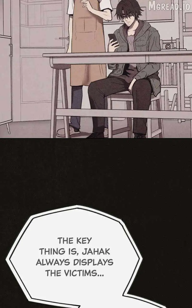 Read Plagiarism Suspicion chapter 10 image 93 on Lezhin
