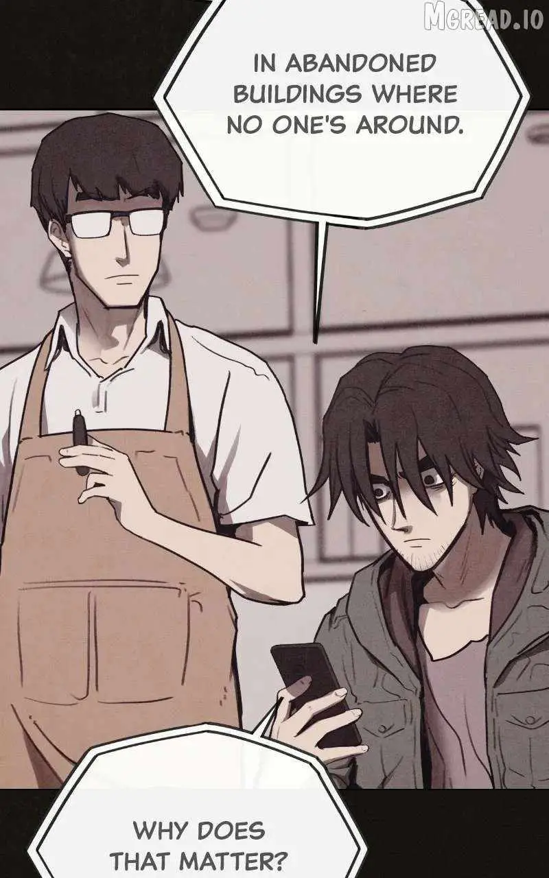 Read Plagiarism Suspicion chapter 10 image 94 on Lezhin