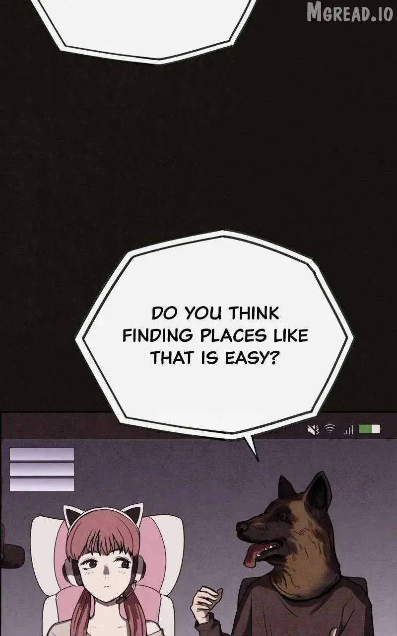 Read Plagiarism Suspicion chapter 10 image 95 on Lezhin