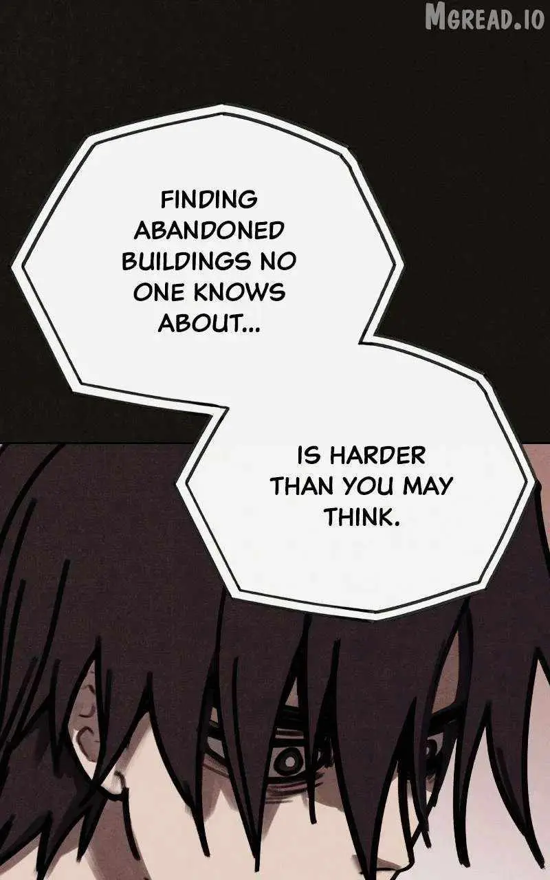 Read Plagiarism Suspicion chapter 10 image 99 on Lezhin