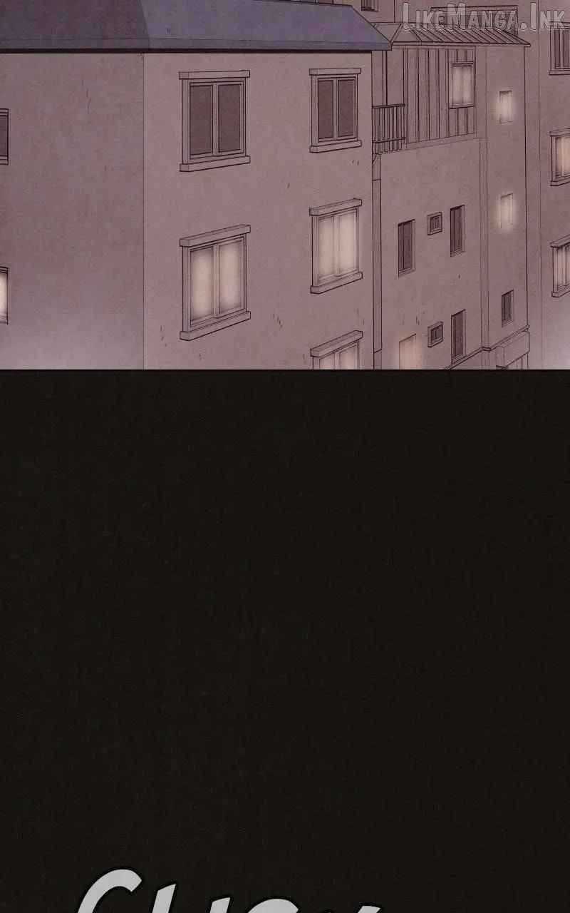 Read Plagiarism Suspicion chapter 11 image 1 on Lezhin