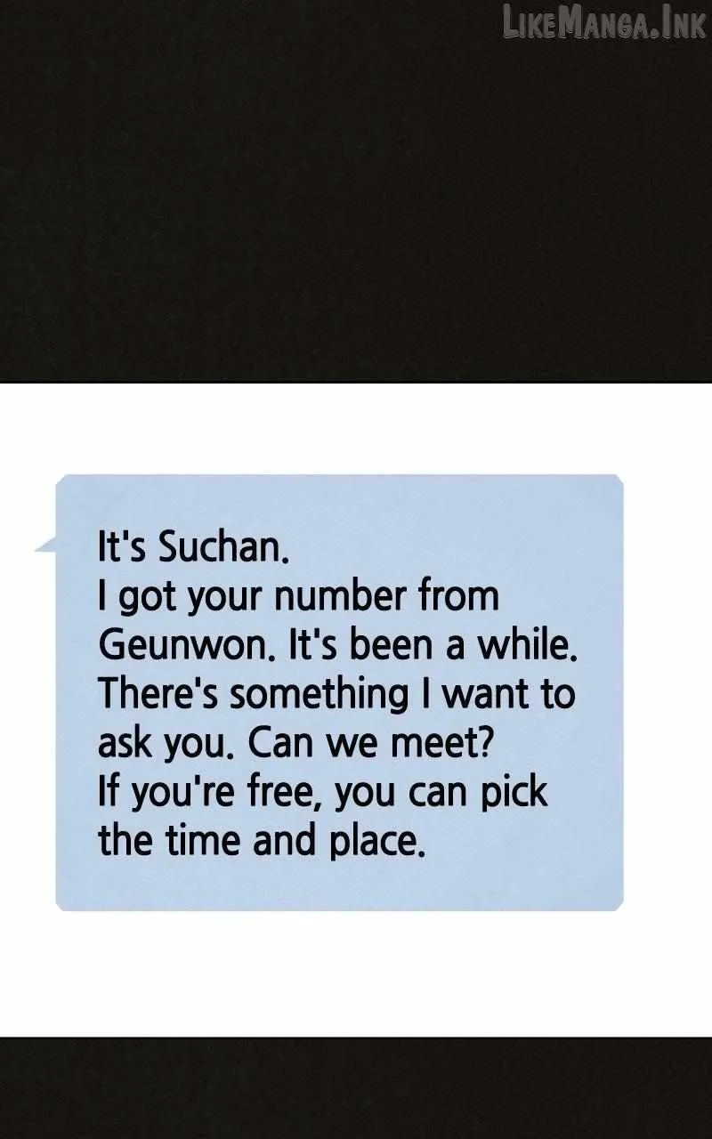 Read Plagiarism Suspicion chapter 11 image 10 on Lezhin
