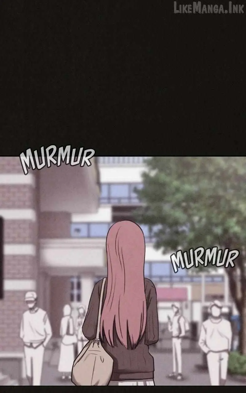 Read Plagiarism Suspicion chapter 11 image 100 on Lezhin