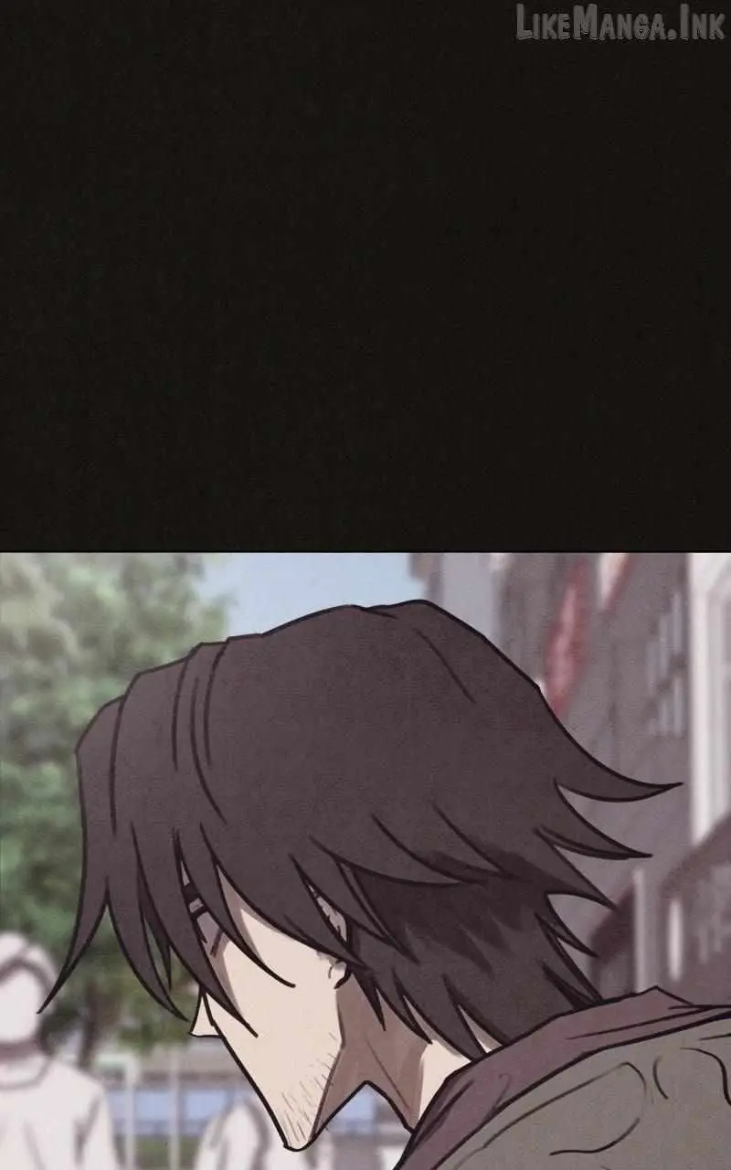 Read Plagiarism Suspicion chapter 11 image 101 on Lezhin