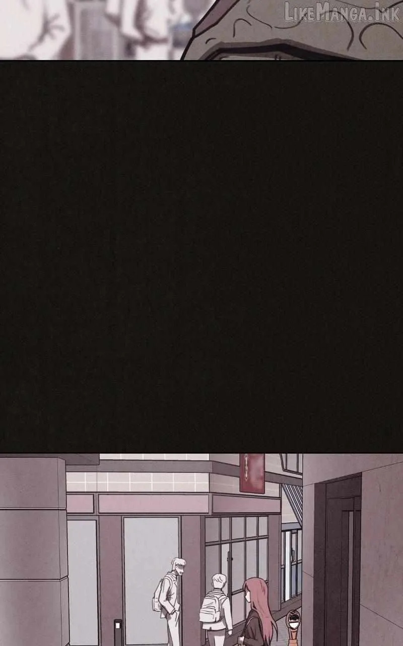 Read Plagiarism Suspicion chapter 11 image 102 on Lezhin